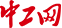 百川朝海网